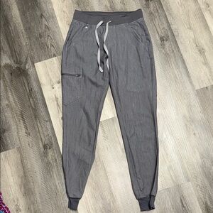 Figs Jogger Pants bottoms